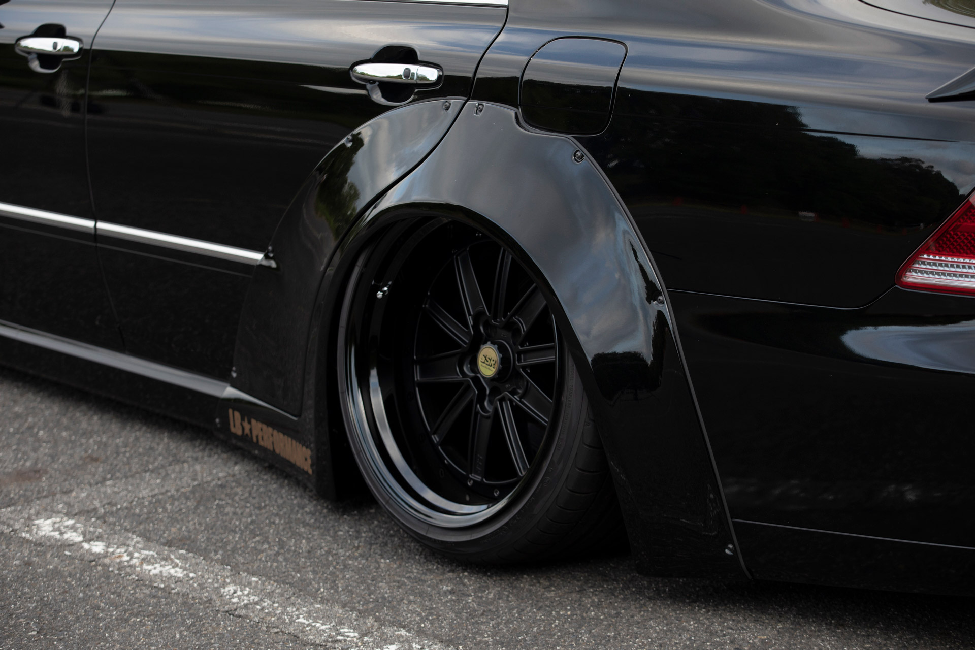 lb★nation-x-K-BLEAK-TOYOTA-18-CROWN00013