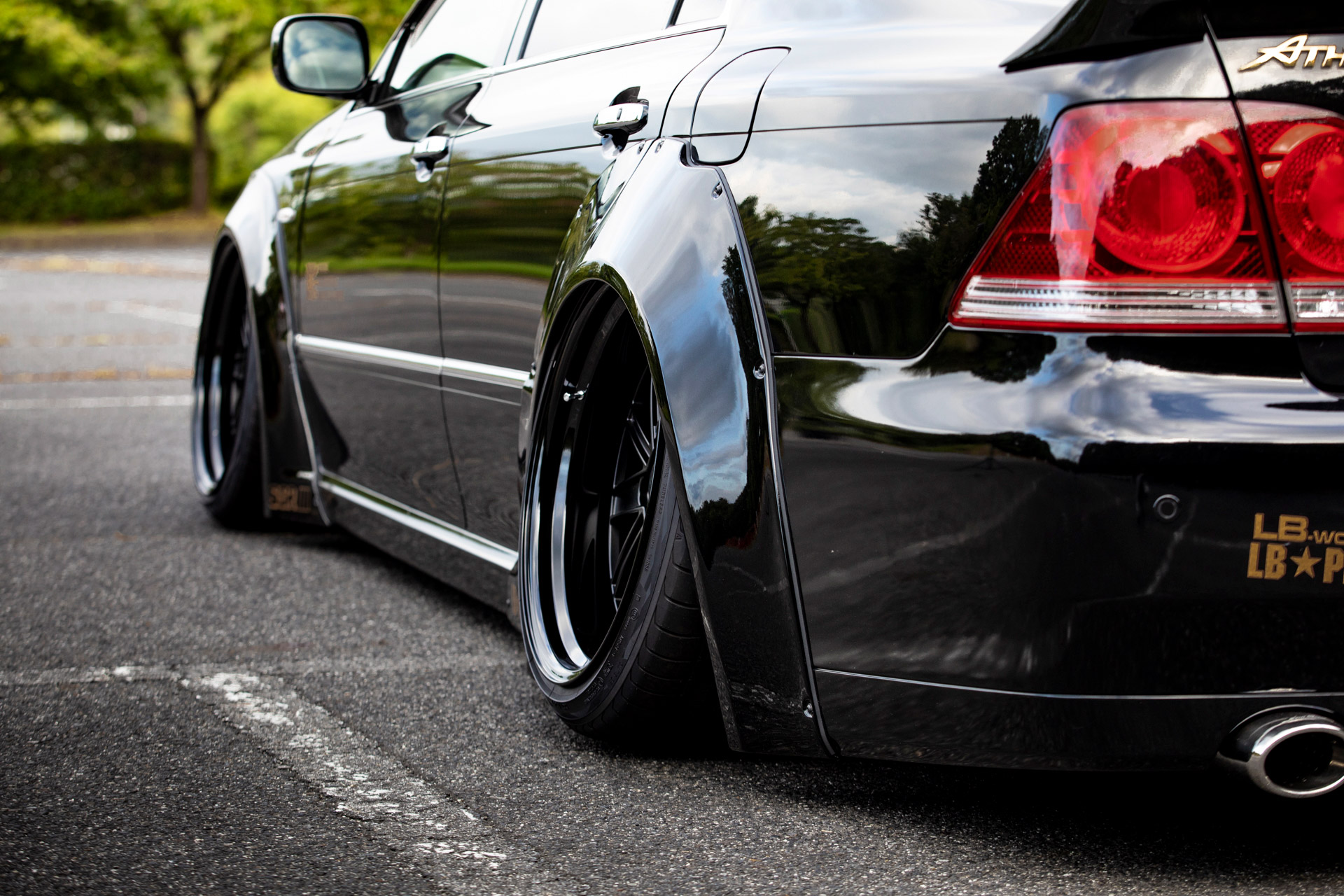 lb★nation-x-K-BLEAK-TOYOTA-18-CROWN00014