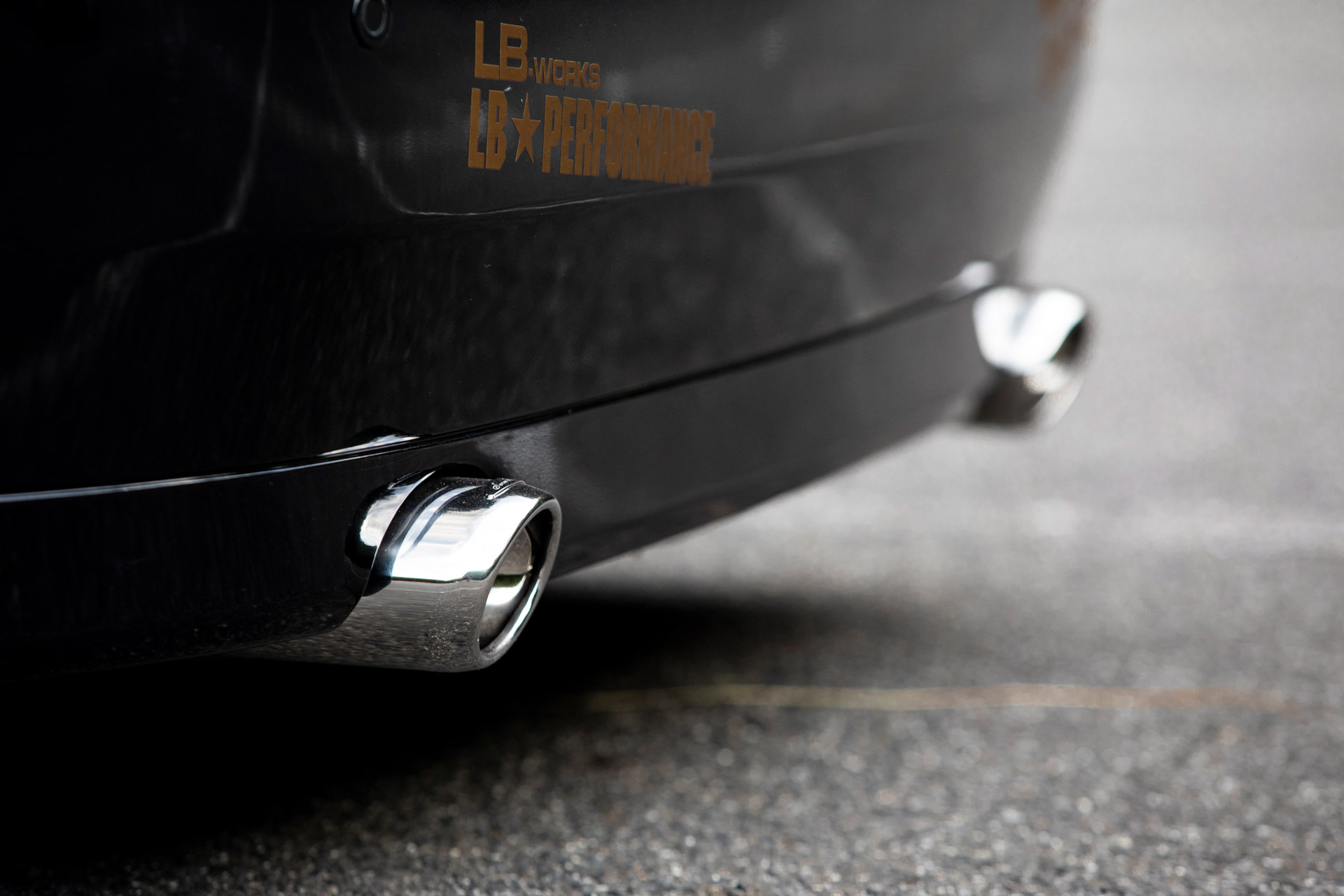 lb★nation-x-K-BLEAK-TOYOTA-18-CROWN00017