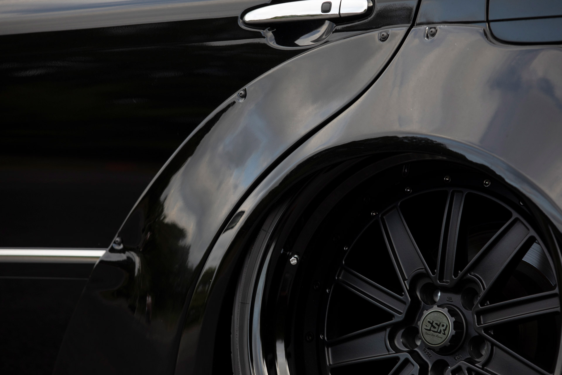 lb★nation-x-K-BLEAK-TOYOTA-18-CROWN00018