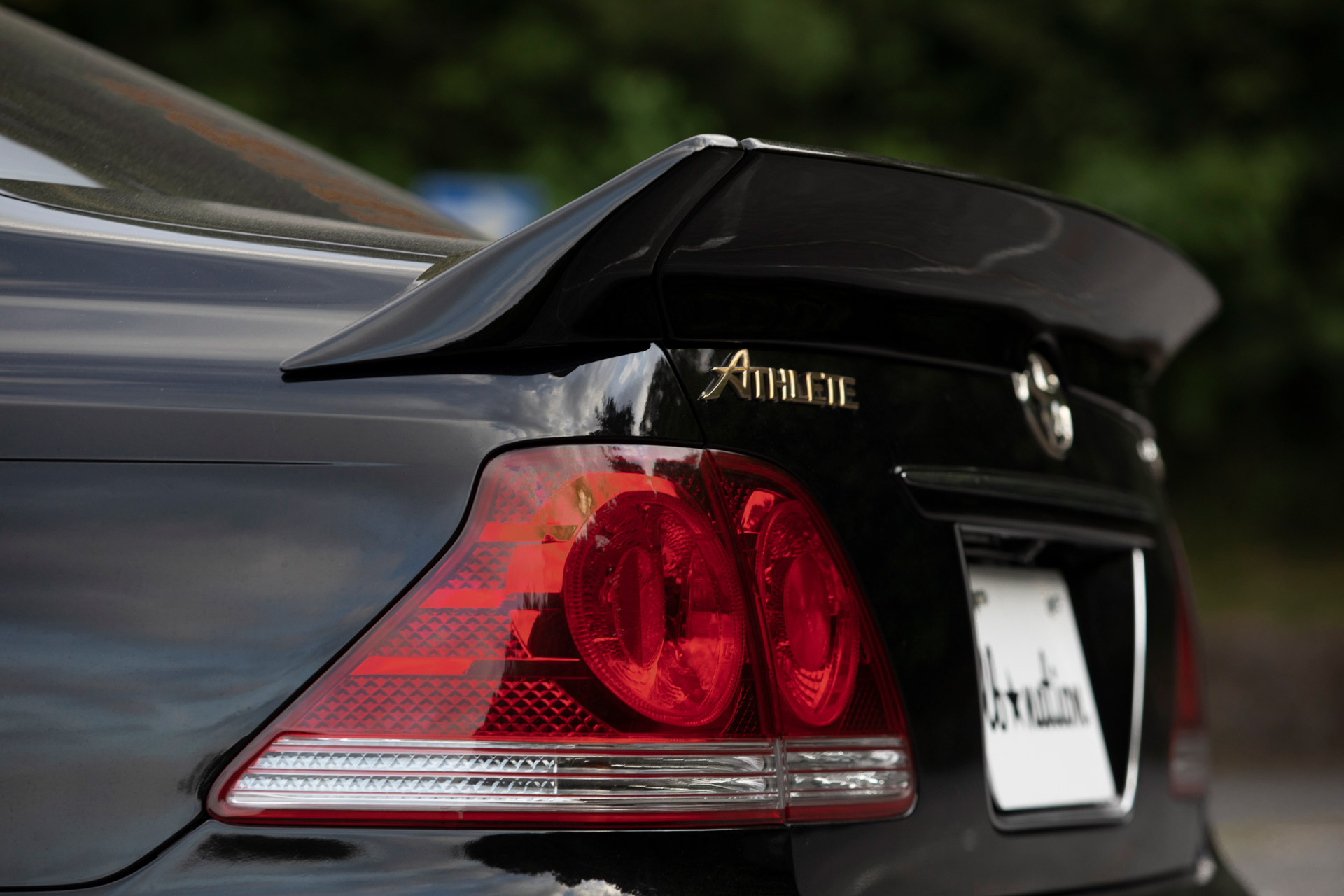 lb★nation-x-K-BLEAK-TOYOTA-18-CROWN00019