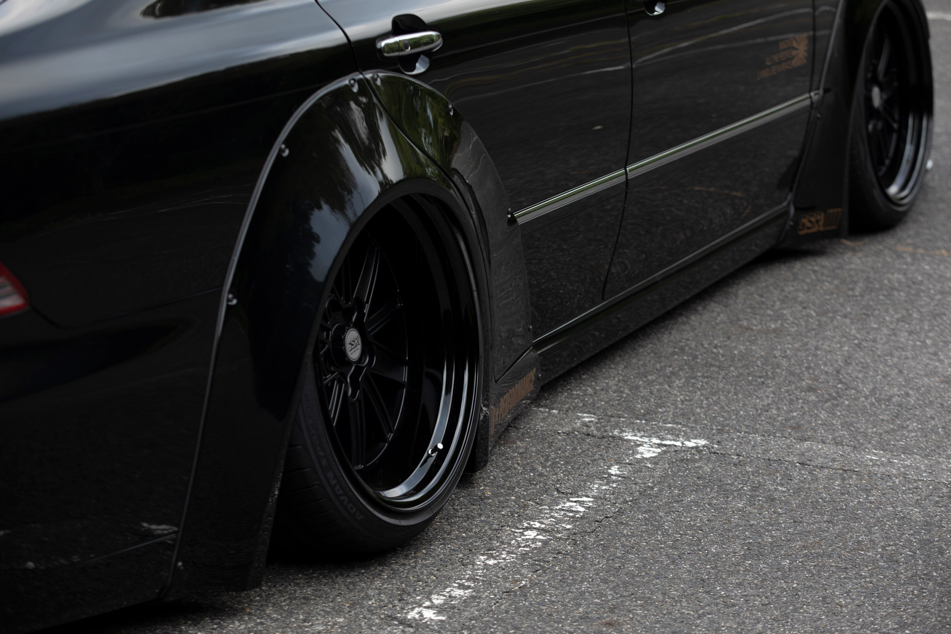 lb★nation-x-K-BLEAK-TOYOTA-18-CROWN00020