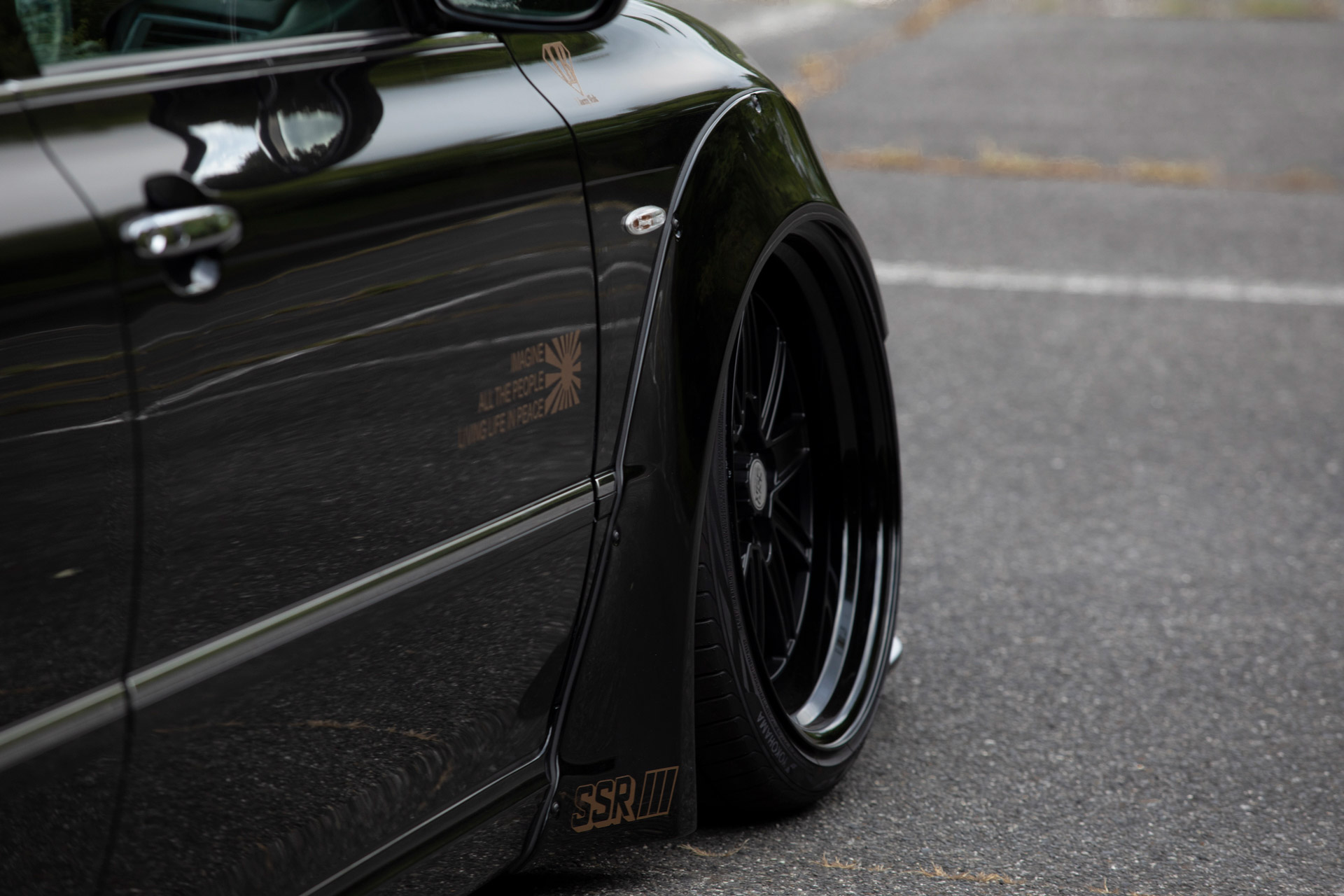 lb★nation-x-K-BLEAK-TOYOTA-18-CROWN00021