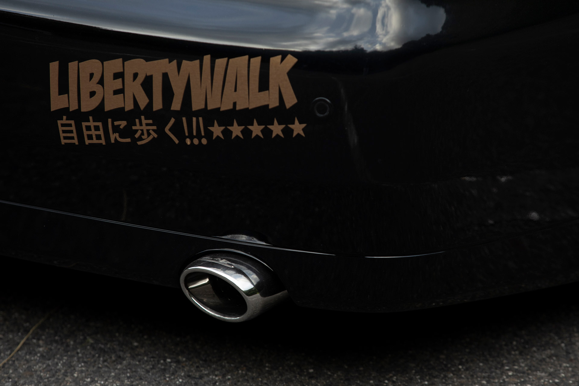 lb★nation-x-K-BLEAK-TOYOTA-18-CROWN00022