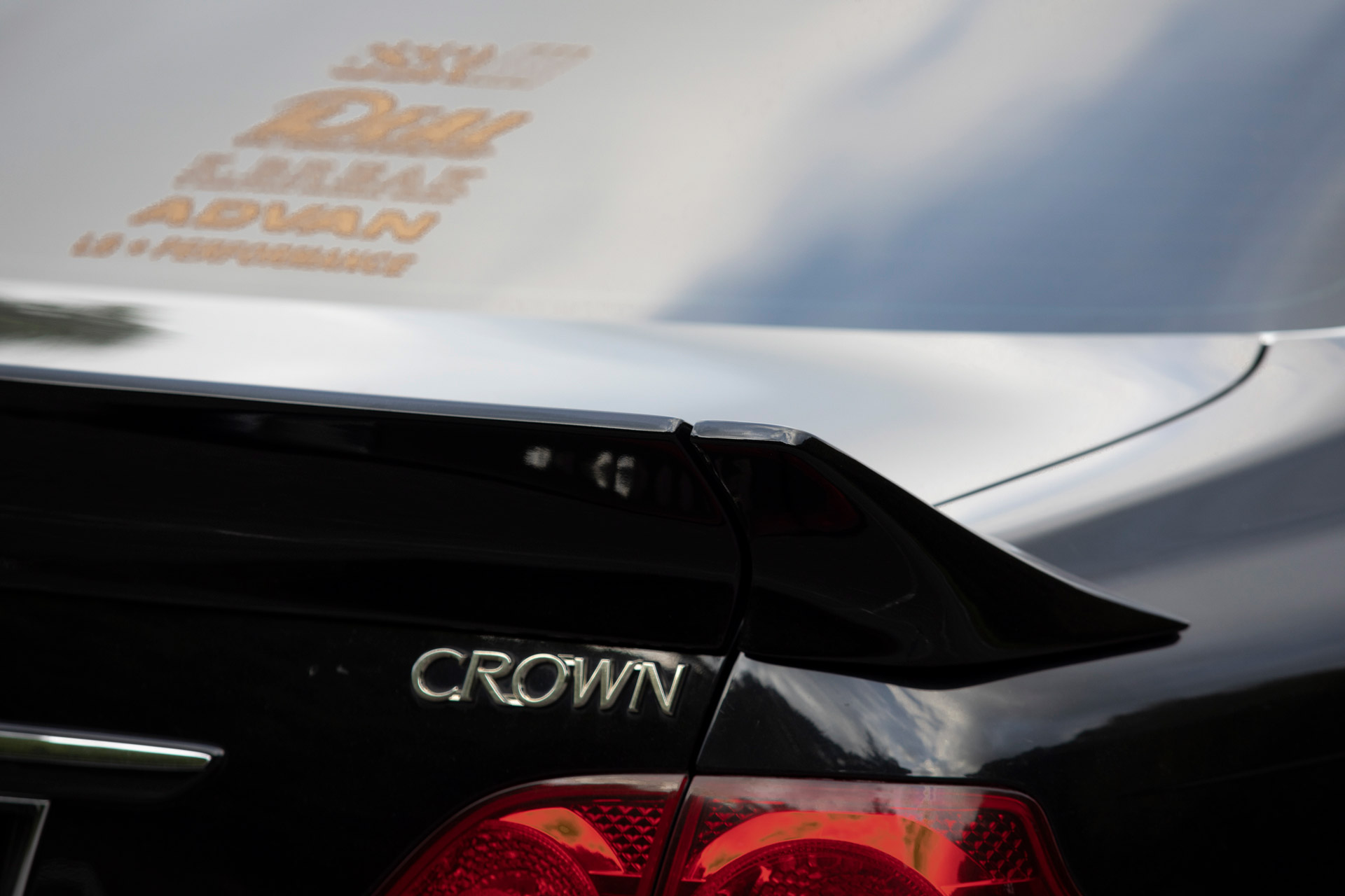 lb★nation-x-K-BLEAK-TOYOTA-18-CROWN00023