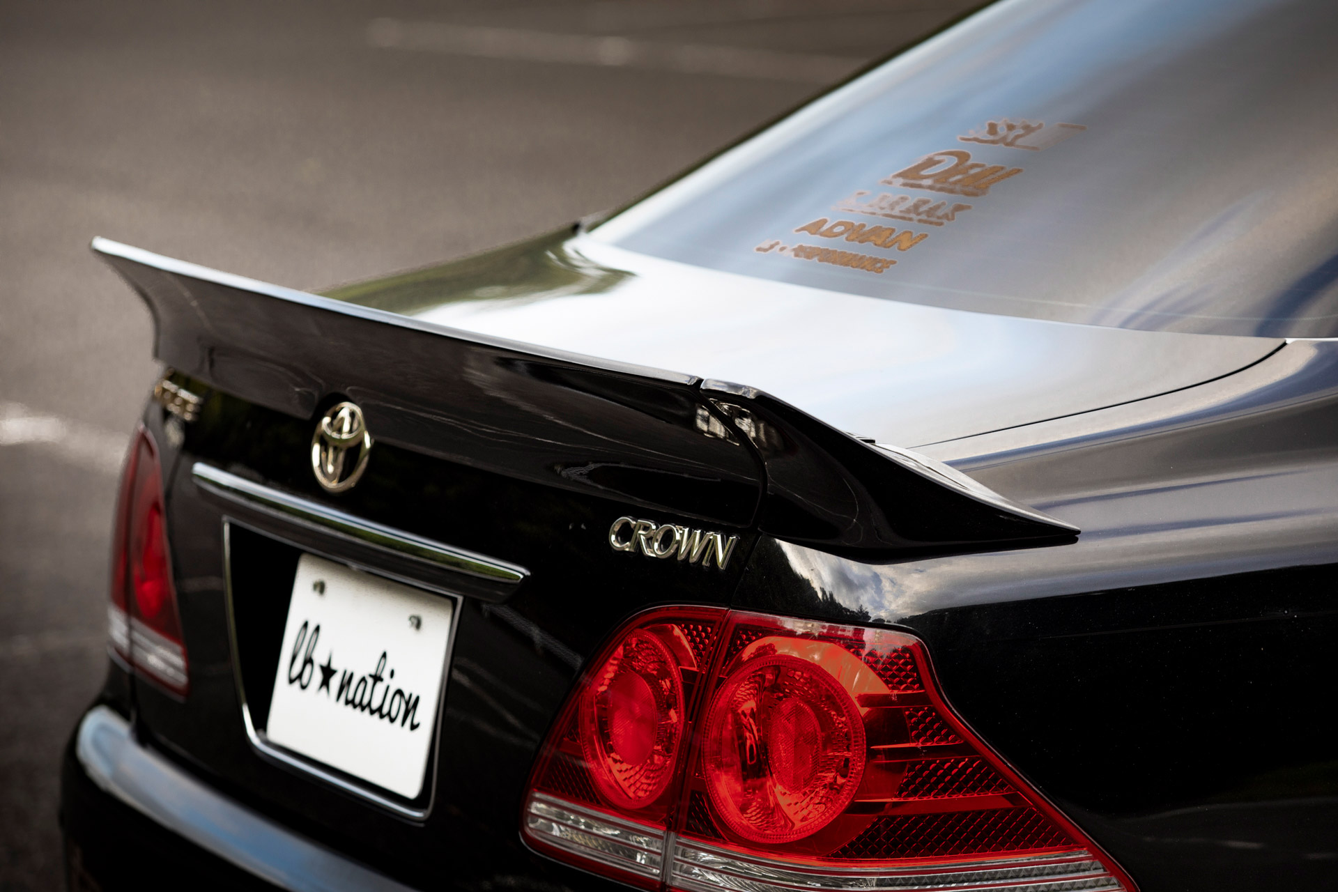 lb★nation-x-K-BLEAK-TOYOTA-18-CROWN00024