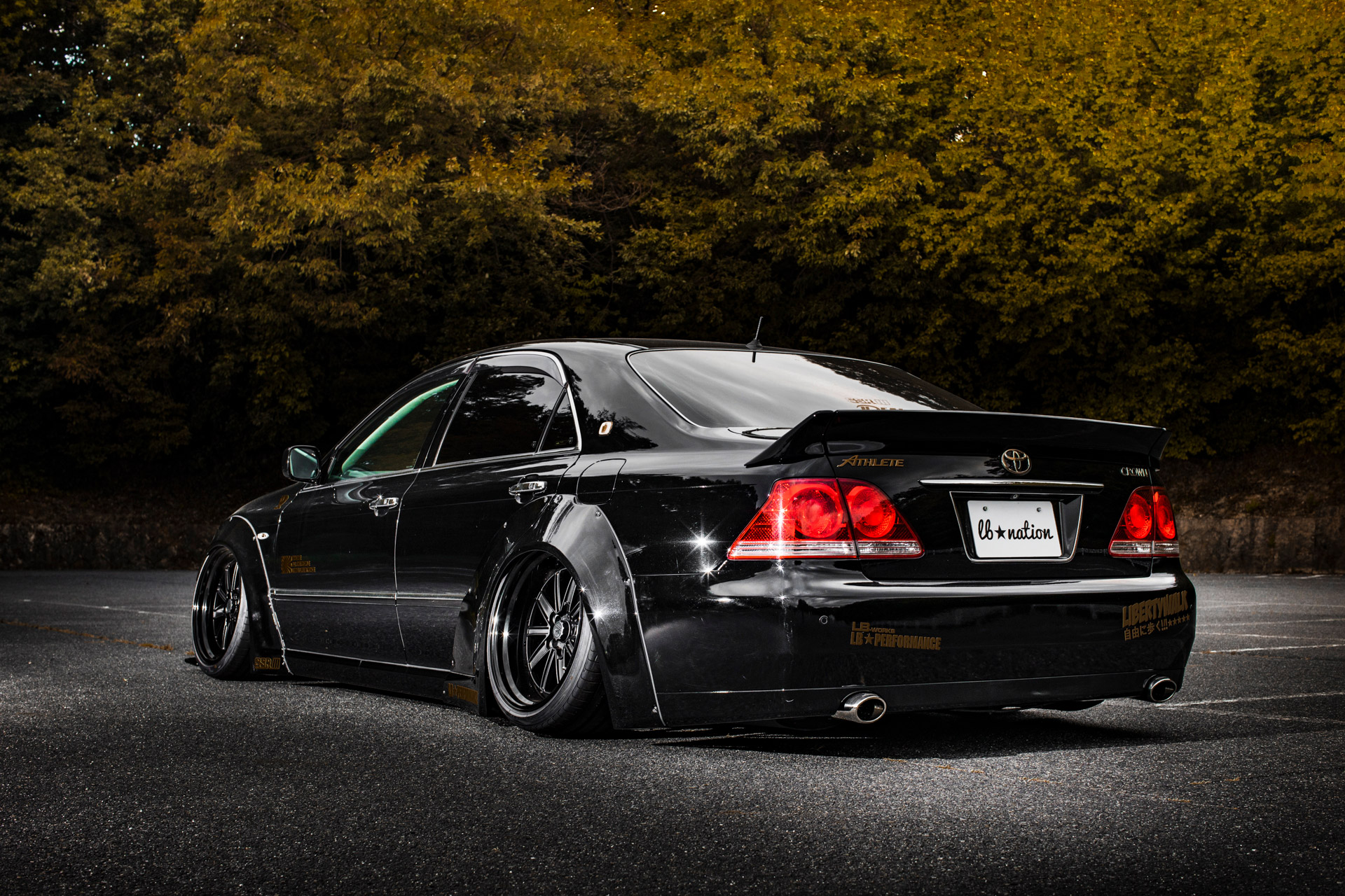 lb★nation-x-K-BLEAK-TOYOTA-18-CROWN00031