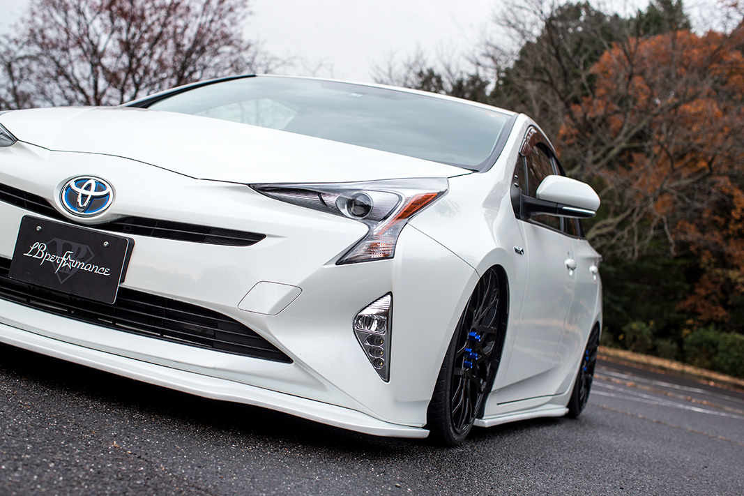 toyota-50prius1211