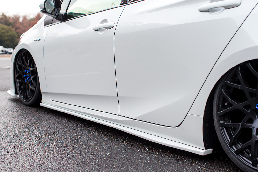 toyota-50prius1212