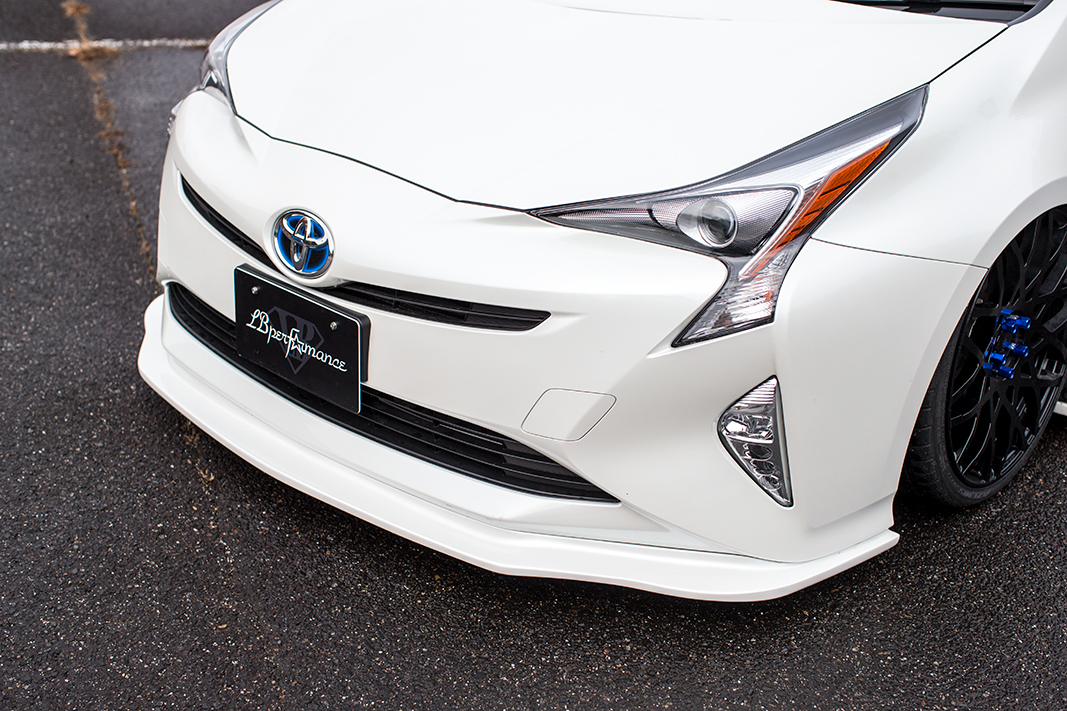 toyota-50prius1213