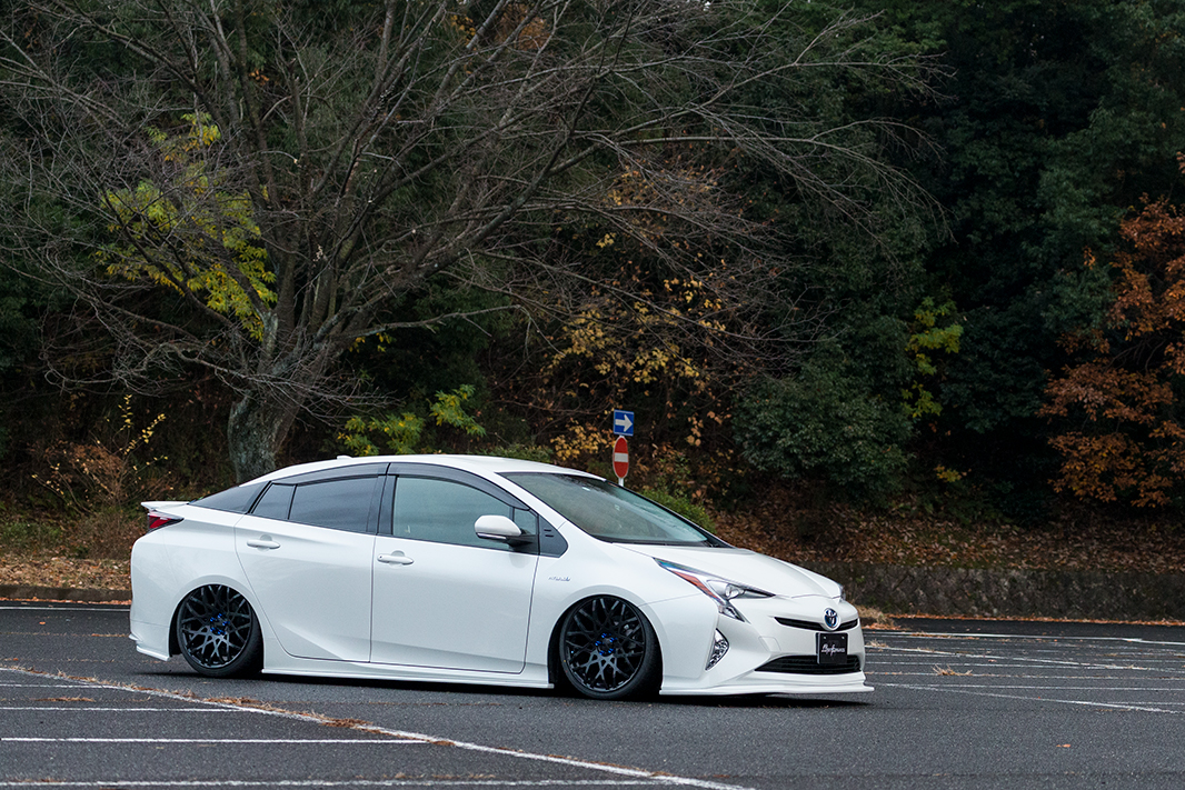 toyota-50prius122