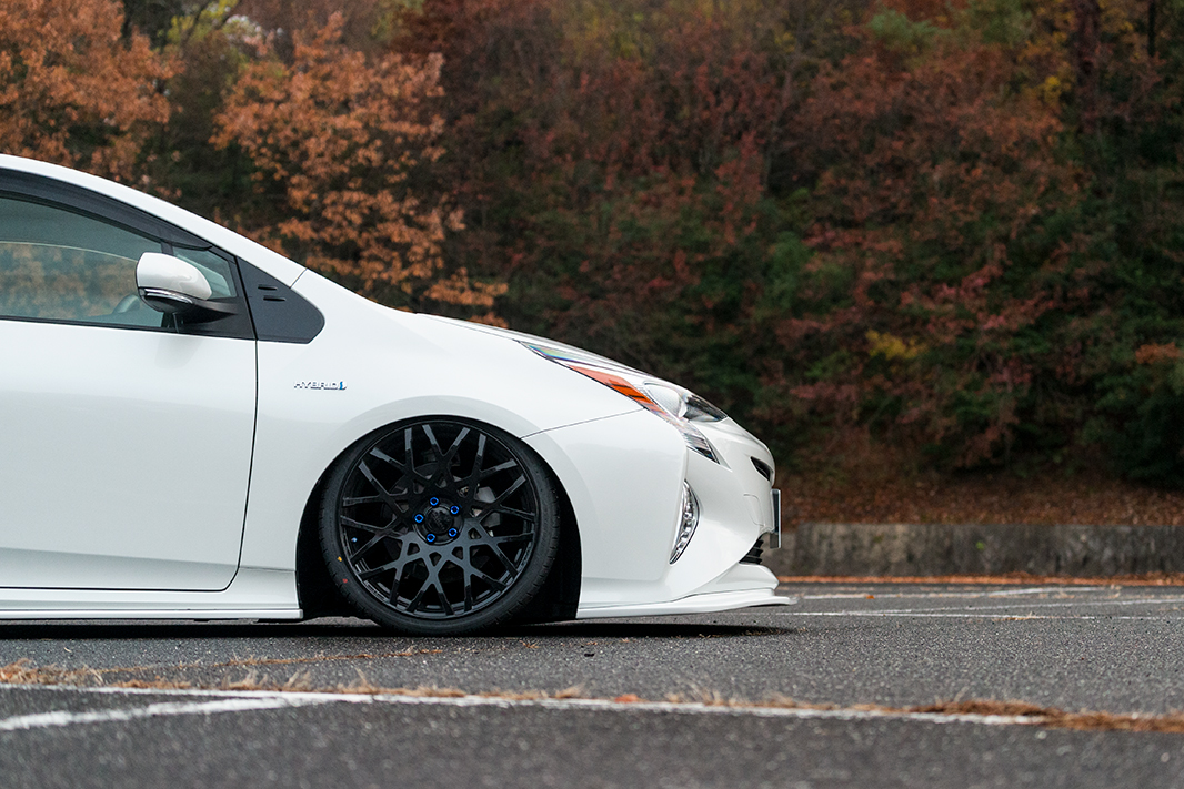 toyota-50prius123