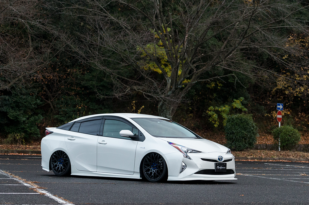 toyota-50prius124