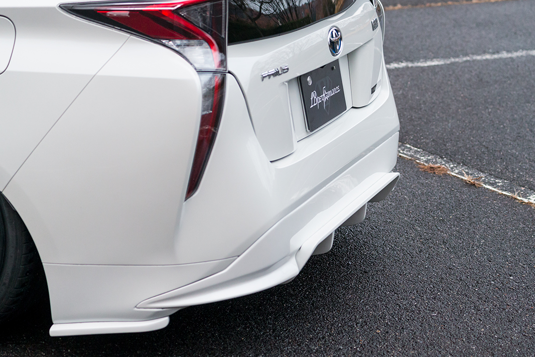 toyota-50prius125