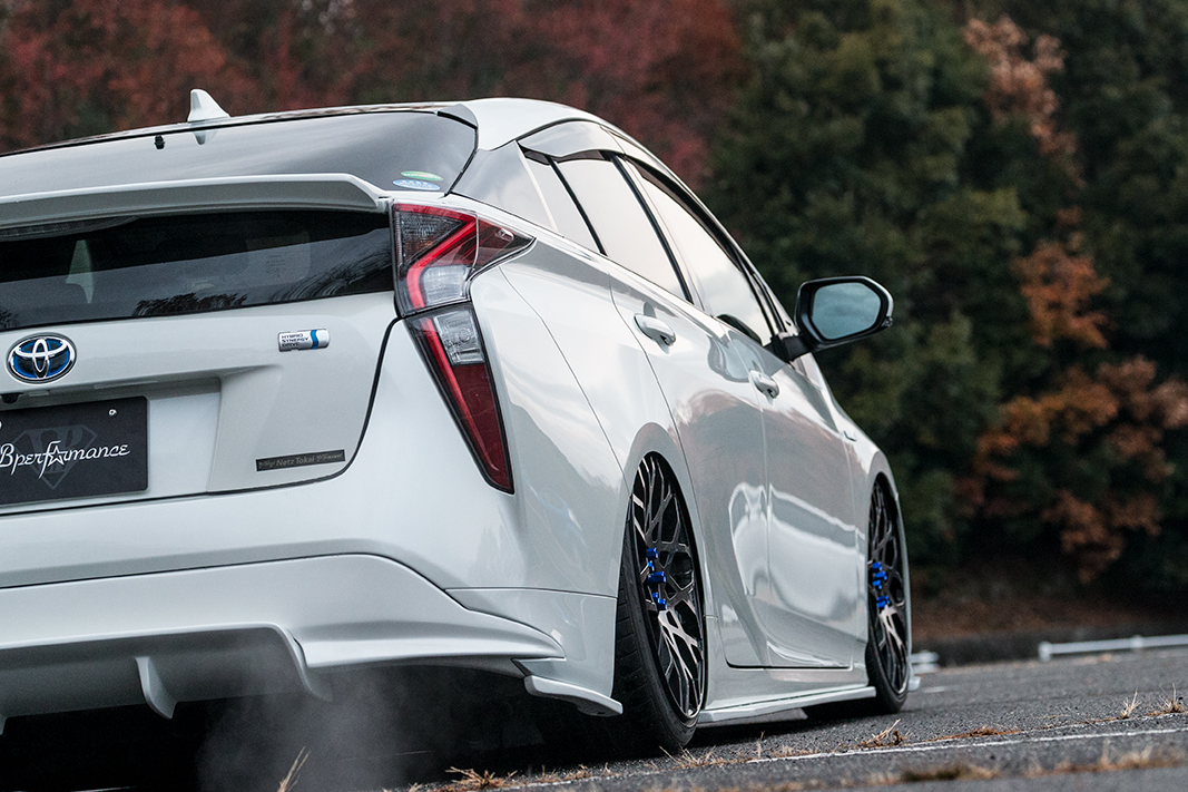 toyota-50prius126