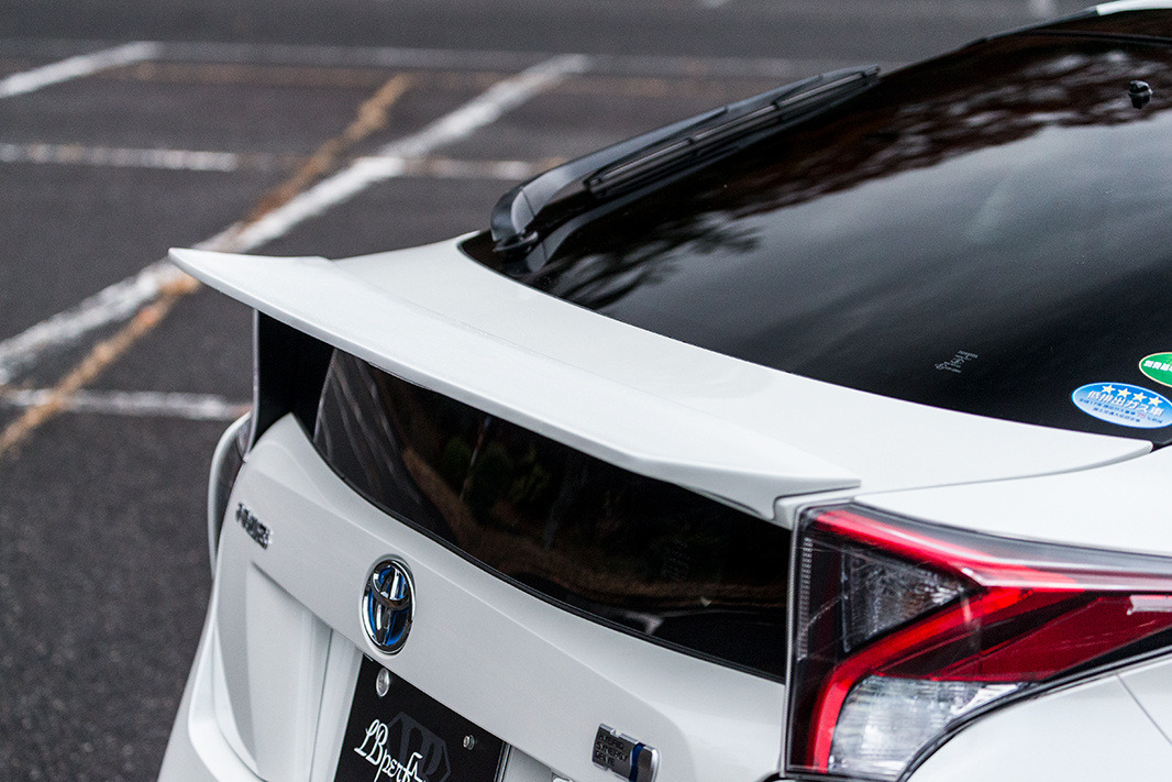 toyota-50prius127