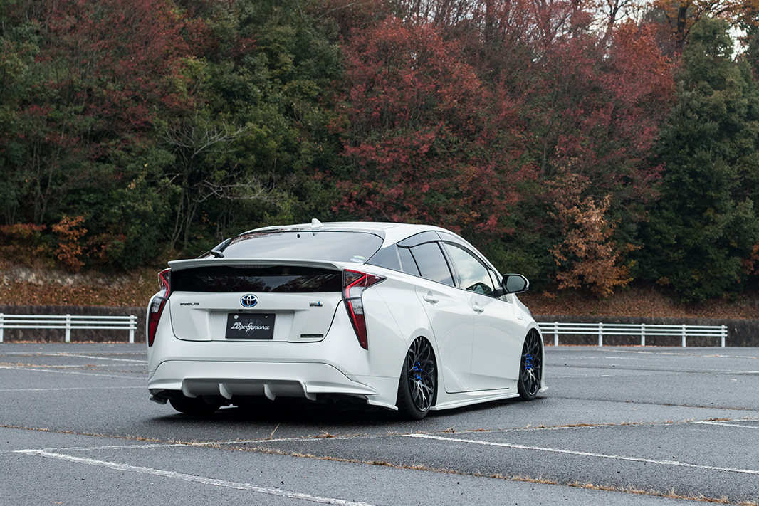 toyota-50prius128