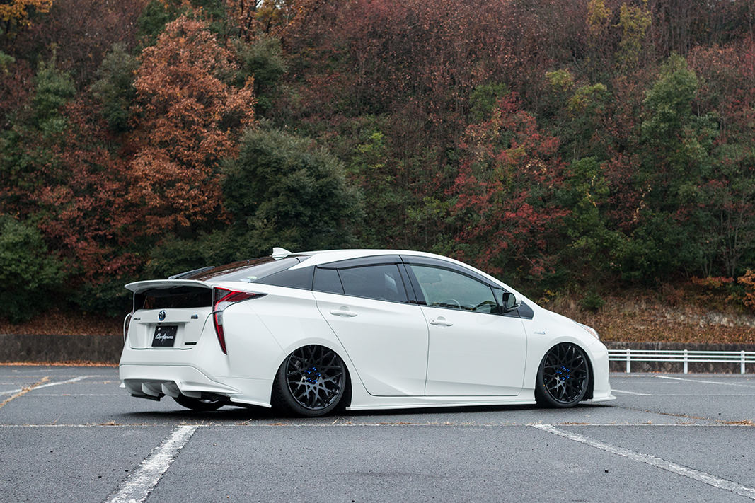 toyota-50prius129