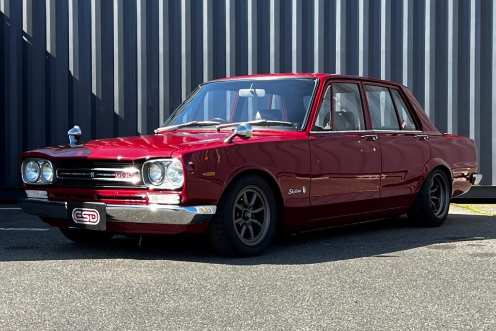 1971-NISSAN-SKYLINE-HAKOSUKA-2000-GT00002