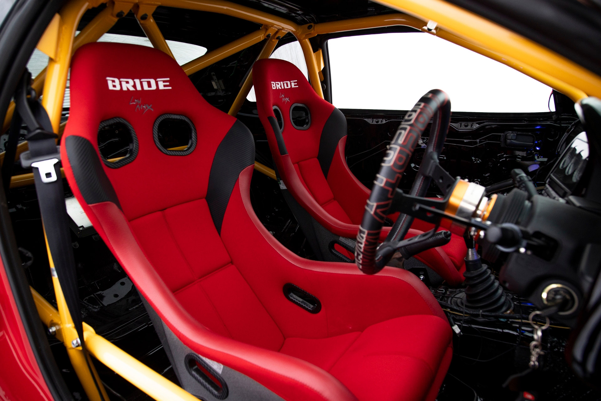 LB-ER34-Super-Silhouette-SKYLINE00032