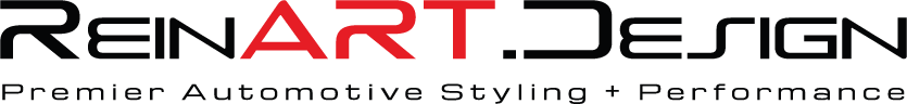 ReinART.Design by SPS