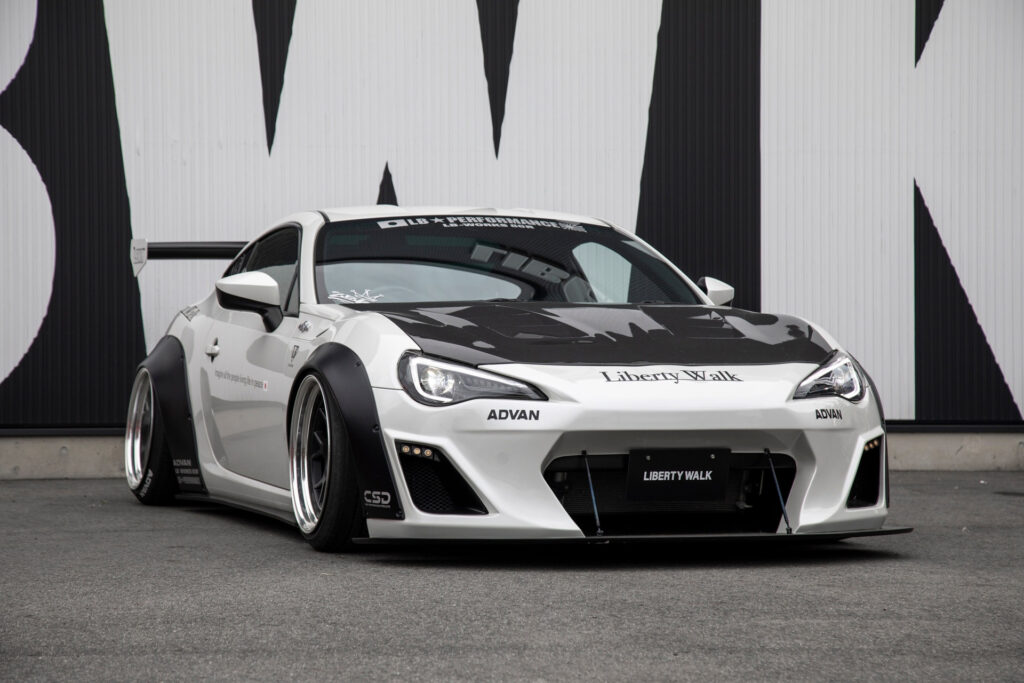 LB-nation-toyota-86