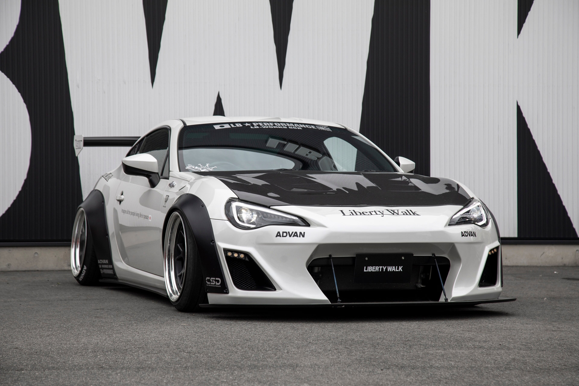 LB-nation-toyota-86