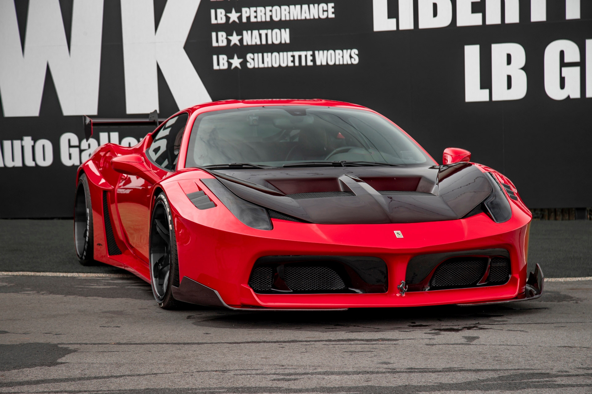 LB-Silhouette-WORKS-458