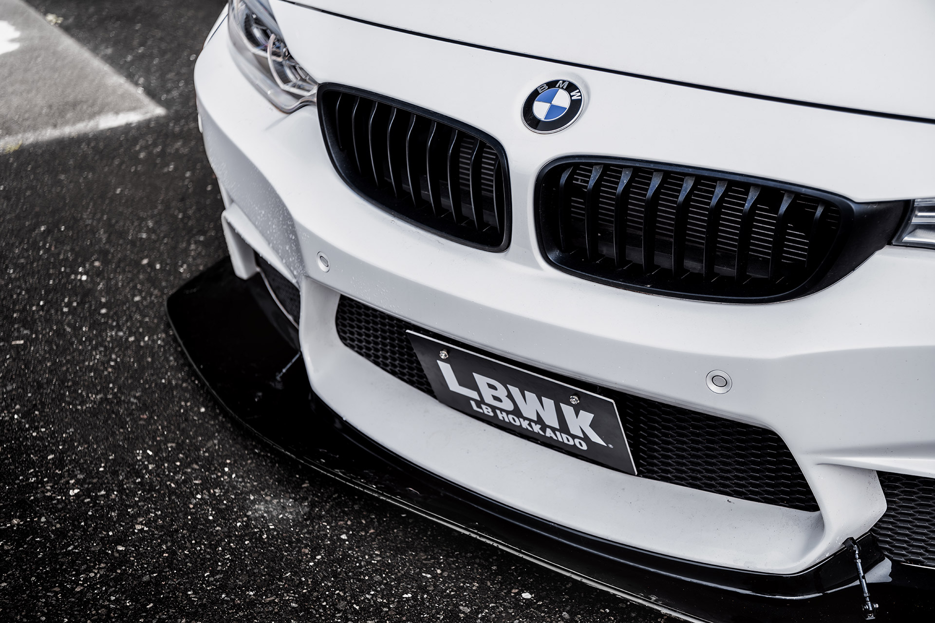 LB-WORKS-BMW-4series_00001