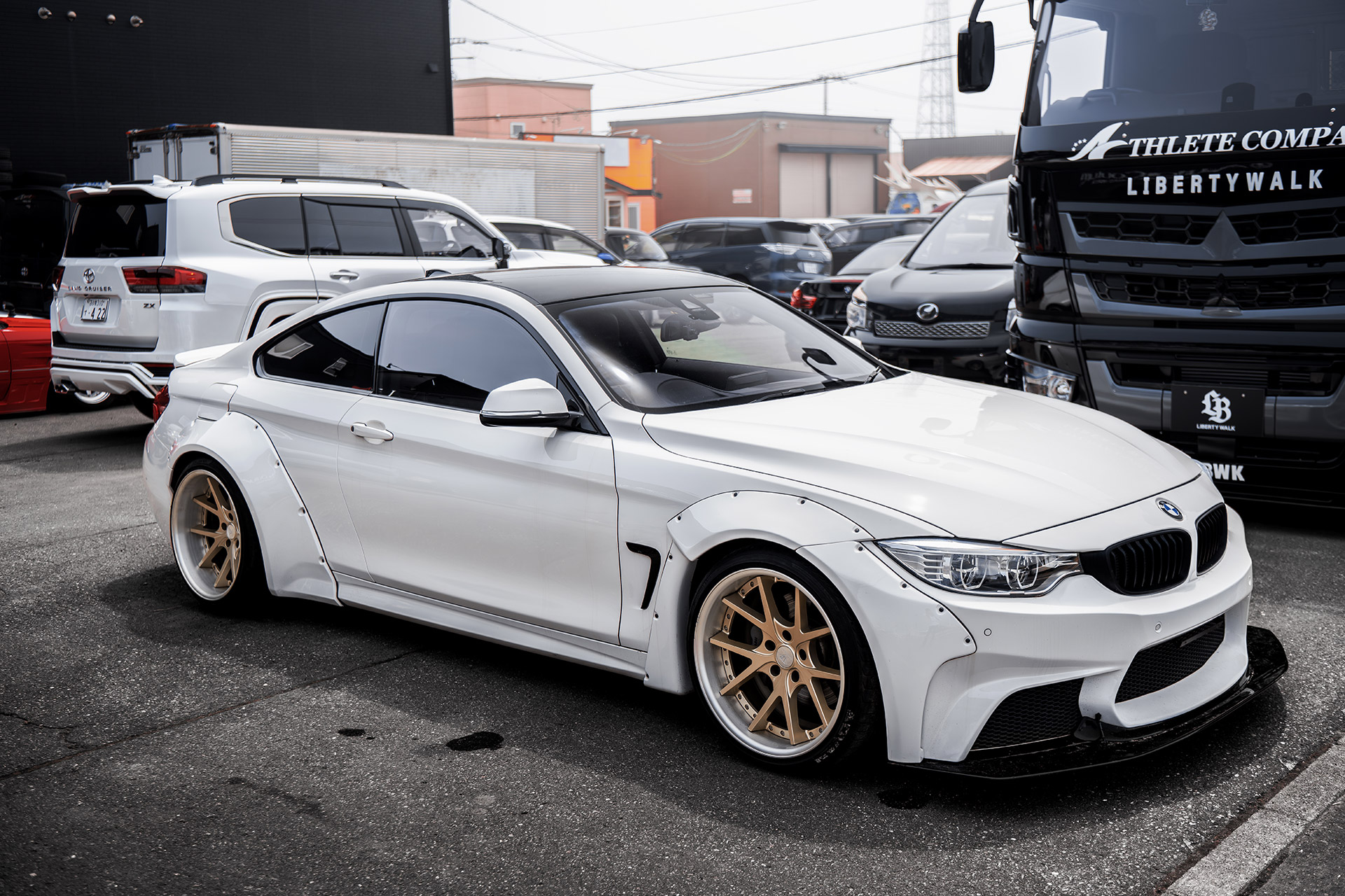 LB-WORKS-BMW-4series_00002