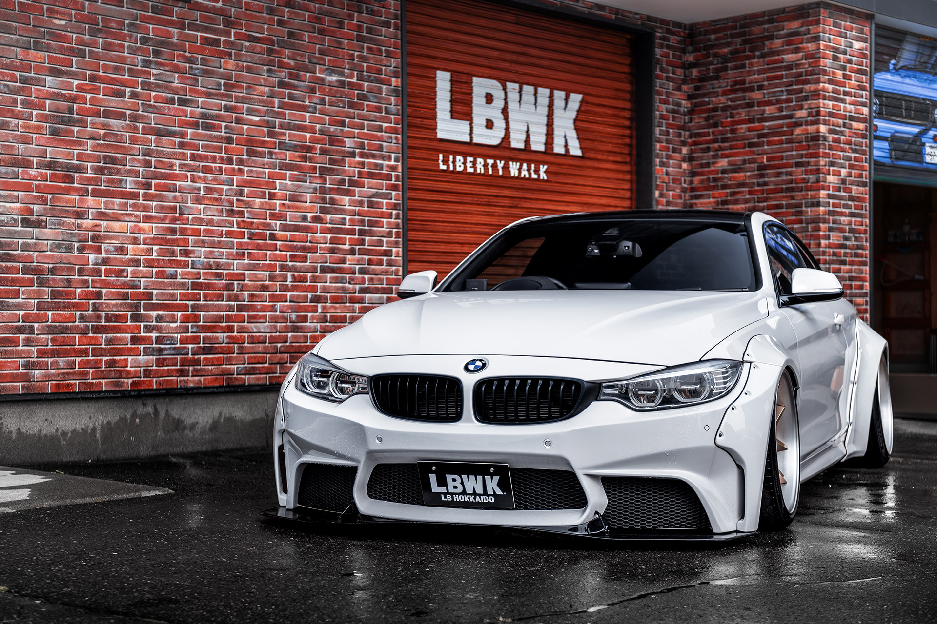 LB-WORKS-BMW-4series_00004