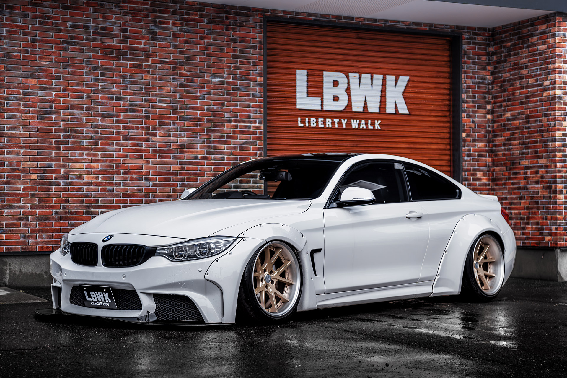 LB-WORKS-BMW-4series_00005