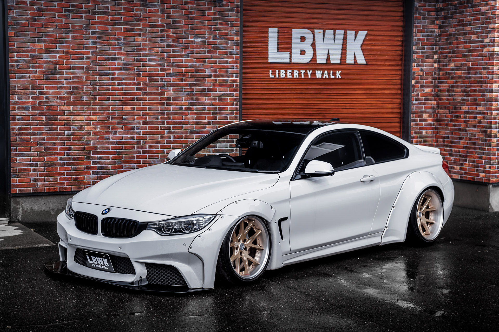 LB-WORKS-BMW-4series_00006