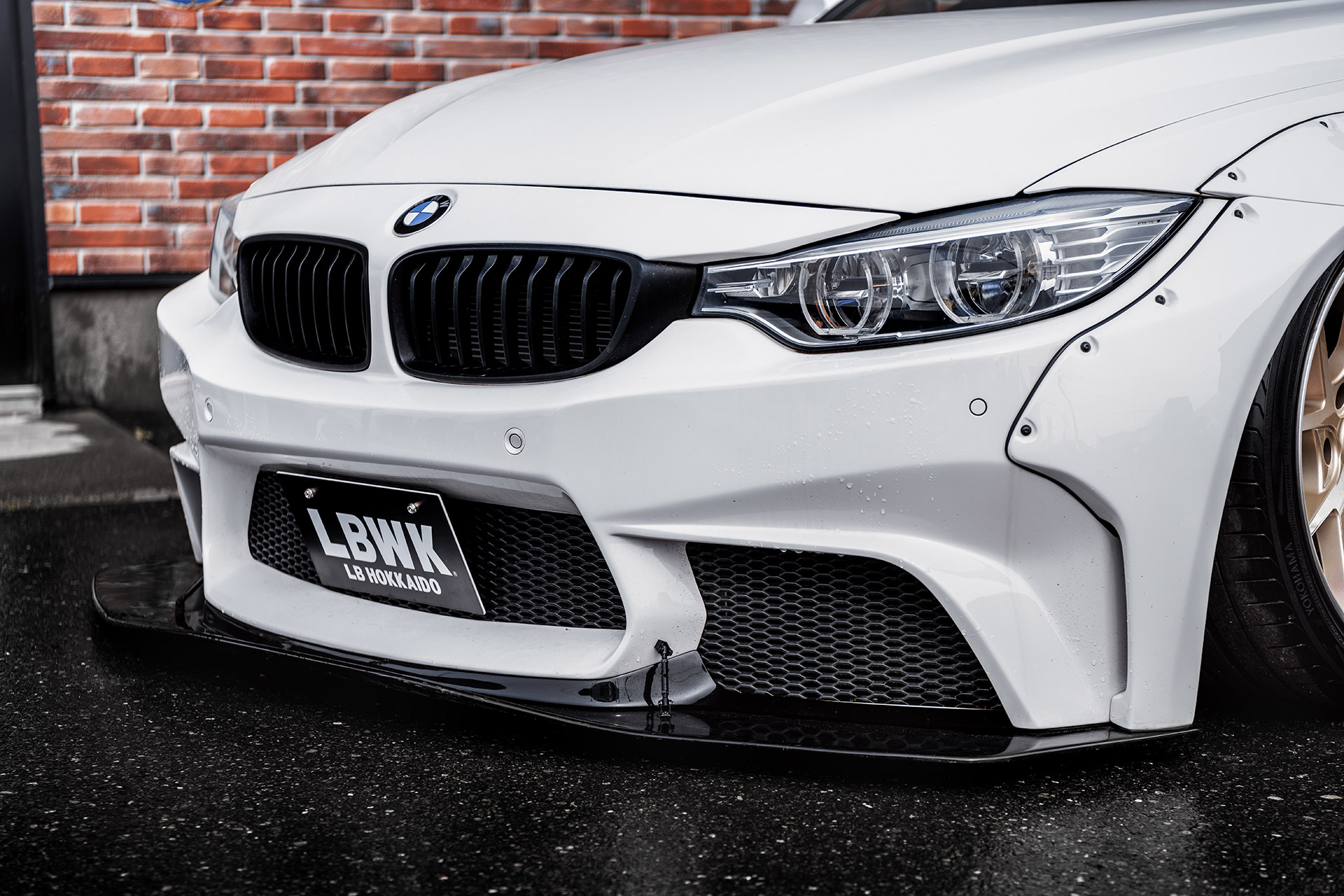 LB-WORKS-BMW-4series_00007