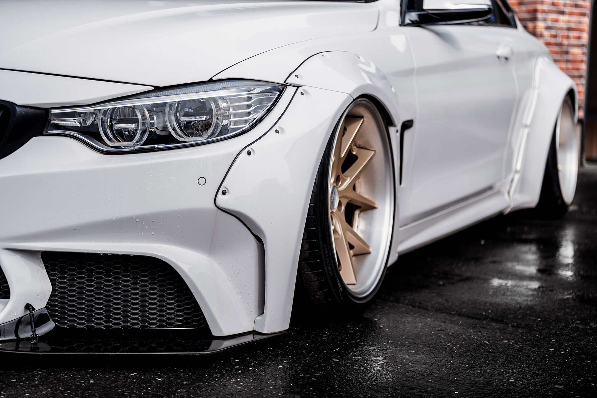 LB-WORKS-BMW-4series_00008