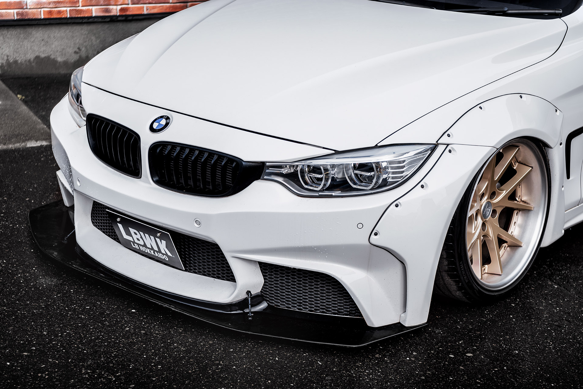 LB-WORKS-BMW-4series_00009