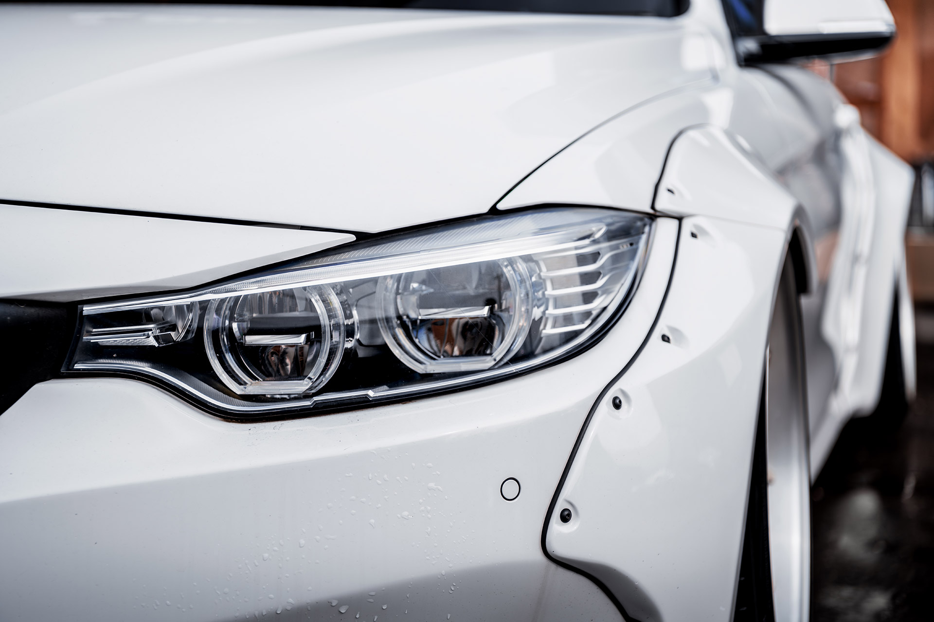 LB-WORKS-BMW-4series_00010