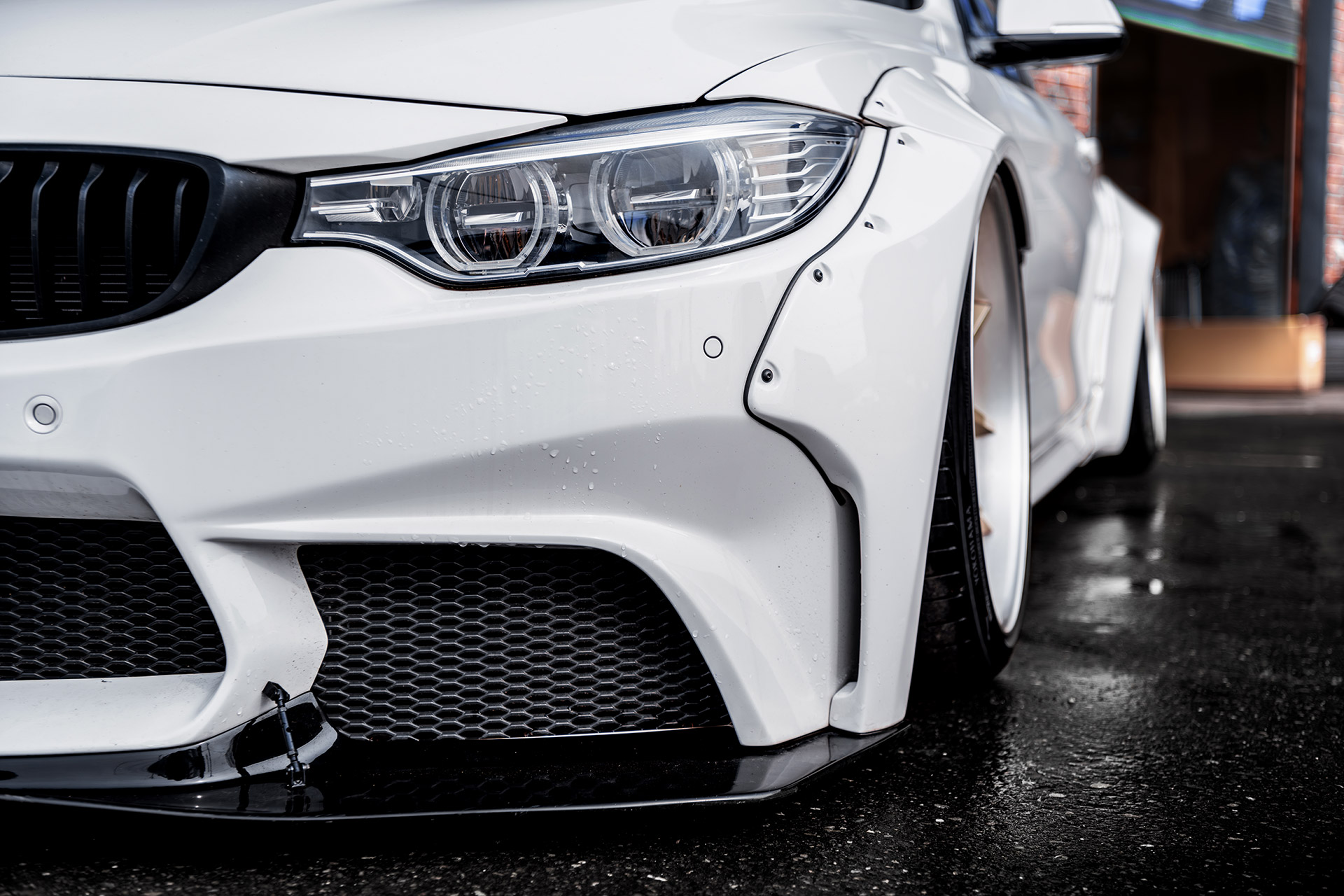LB-WORKS-BMW-4series_00011
