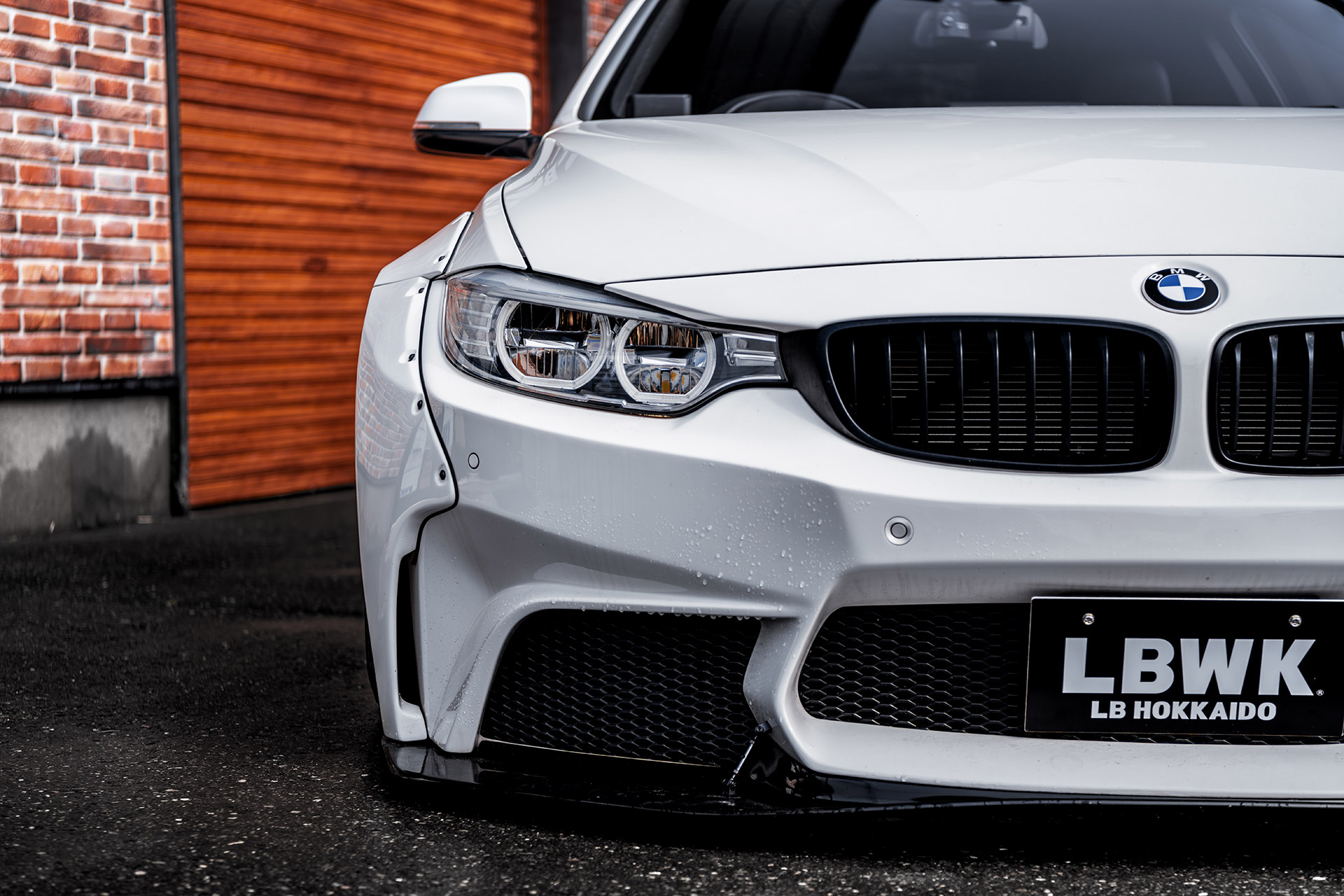 LB-WORKS-BMW-4series_00012