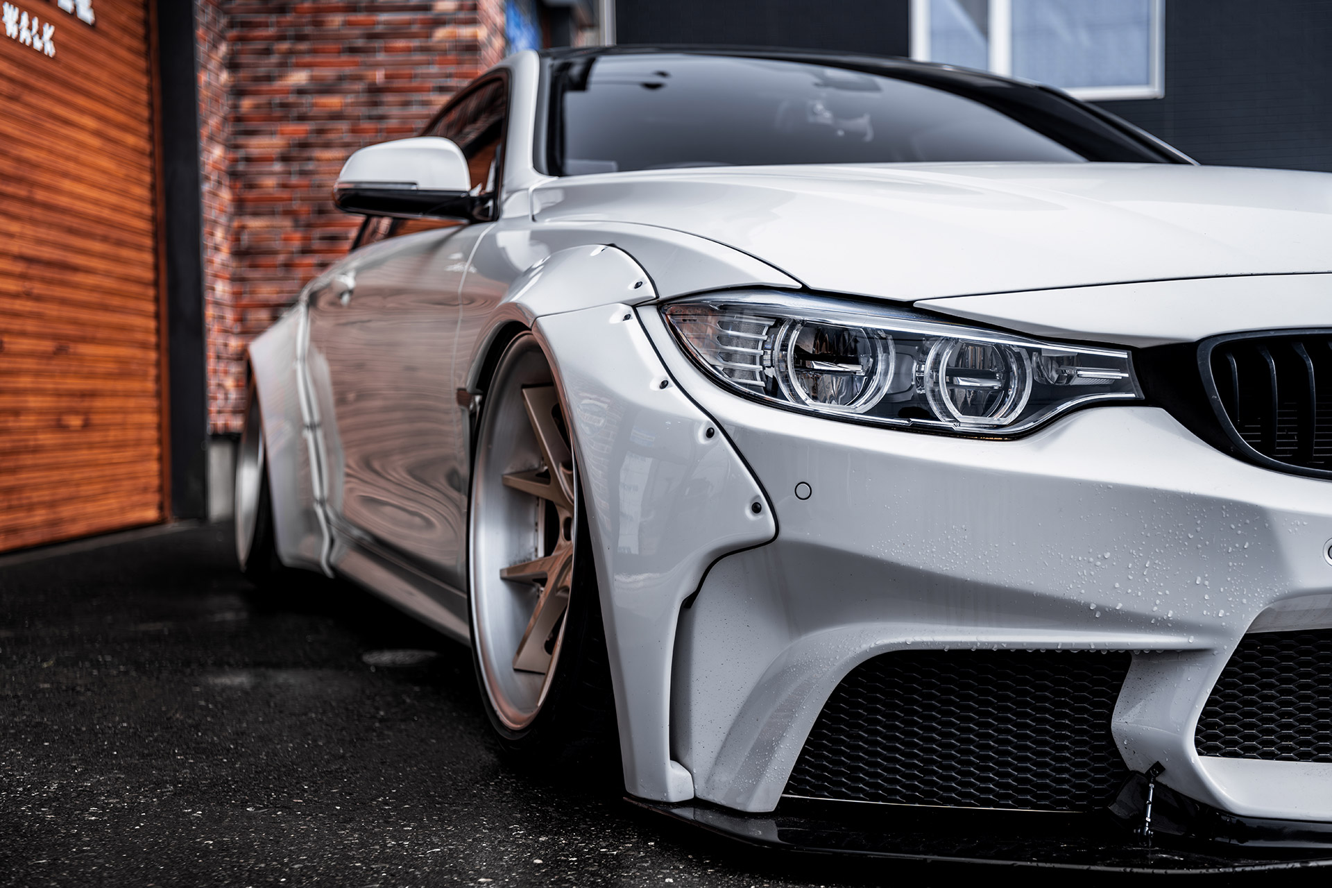 LB-WORKS-BMW-4series_00013