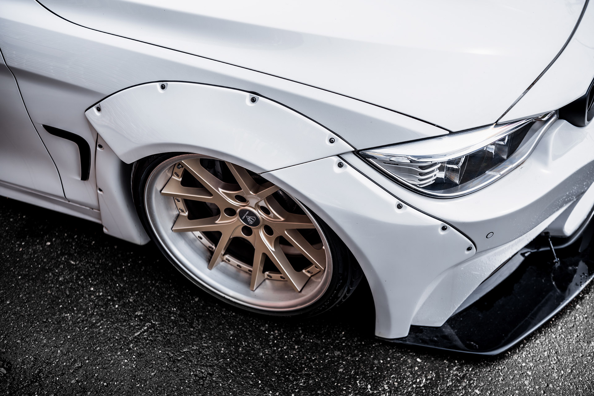 LB-WORKS-BMW-4series_00014