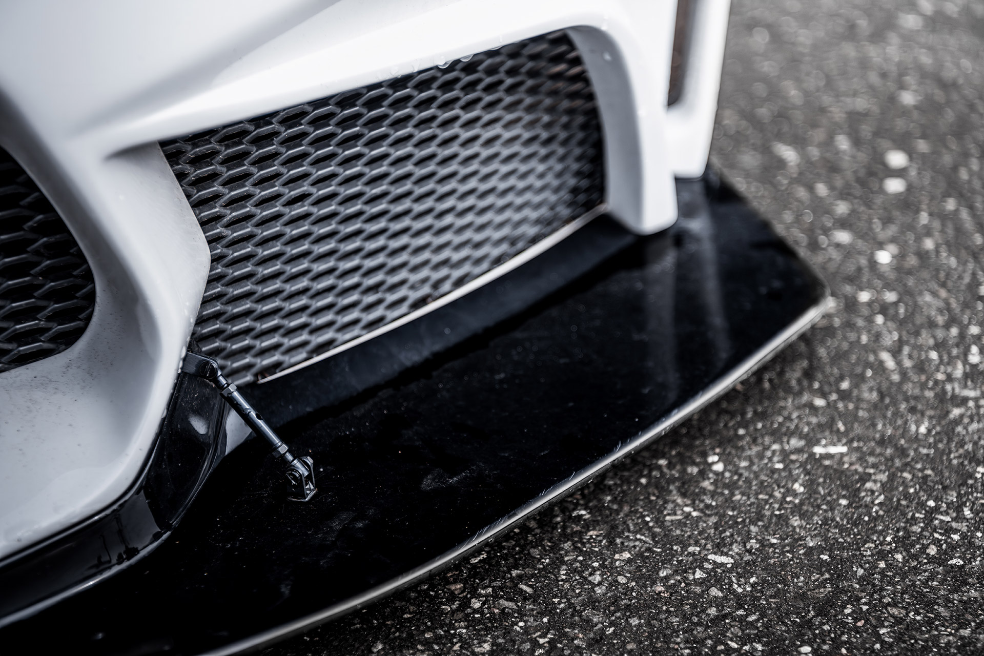 LB-WORKS-BMW-4series_00015