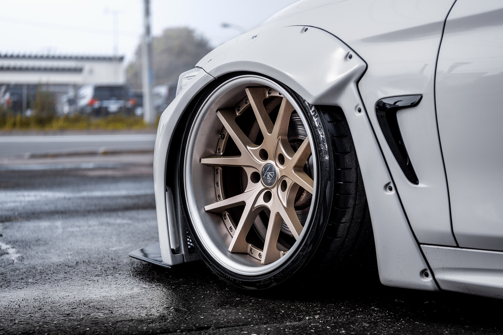 LB-WORKS-BMW-4series_00016