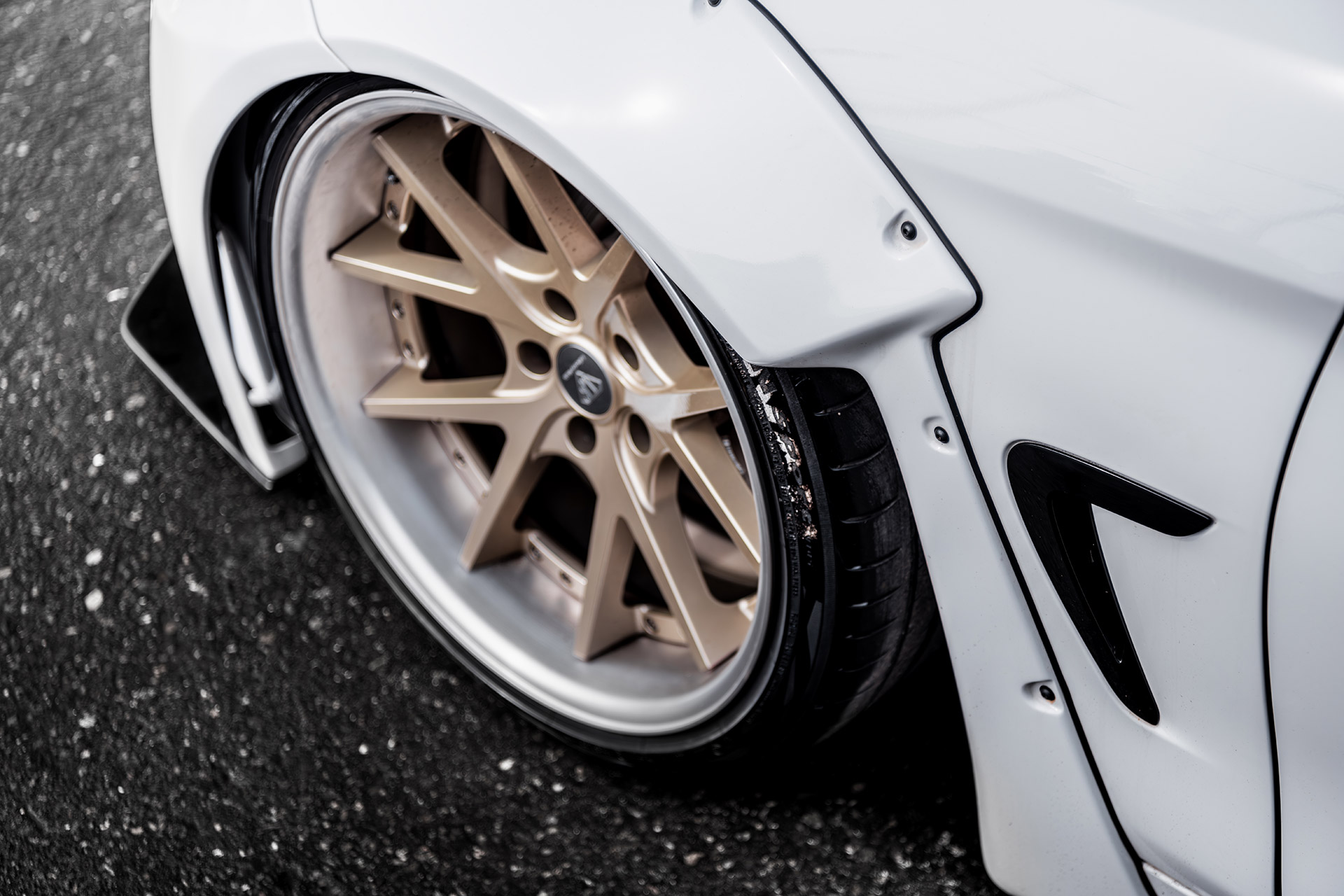 LB-WORKS-BMW-4series_00017