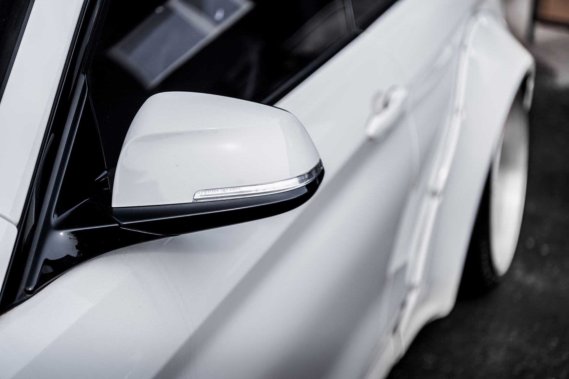 LB-WORKS-BMW-4series_00018