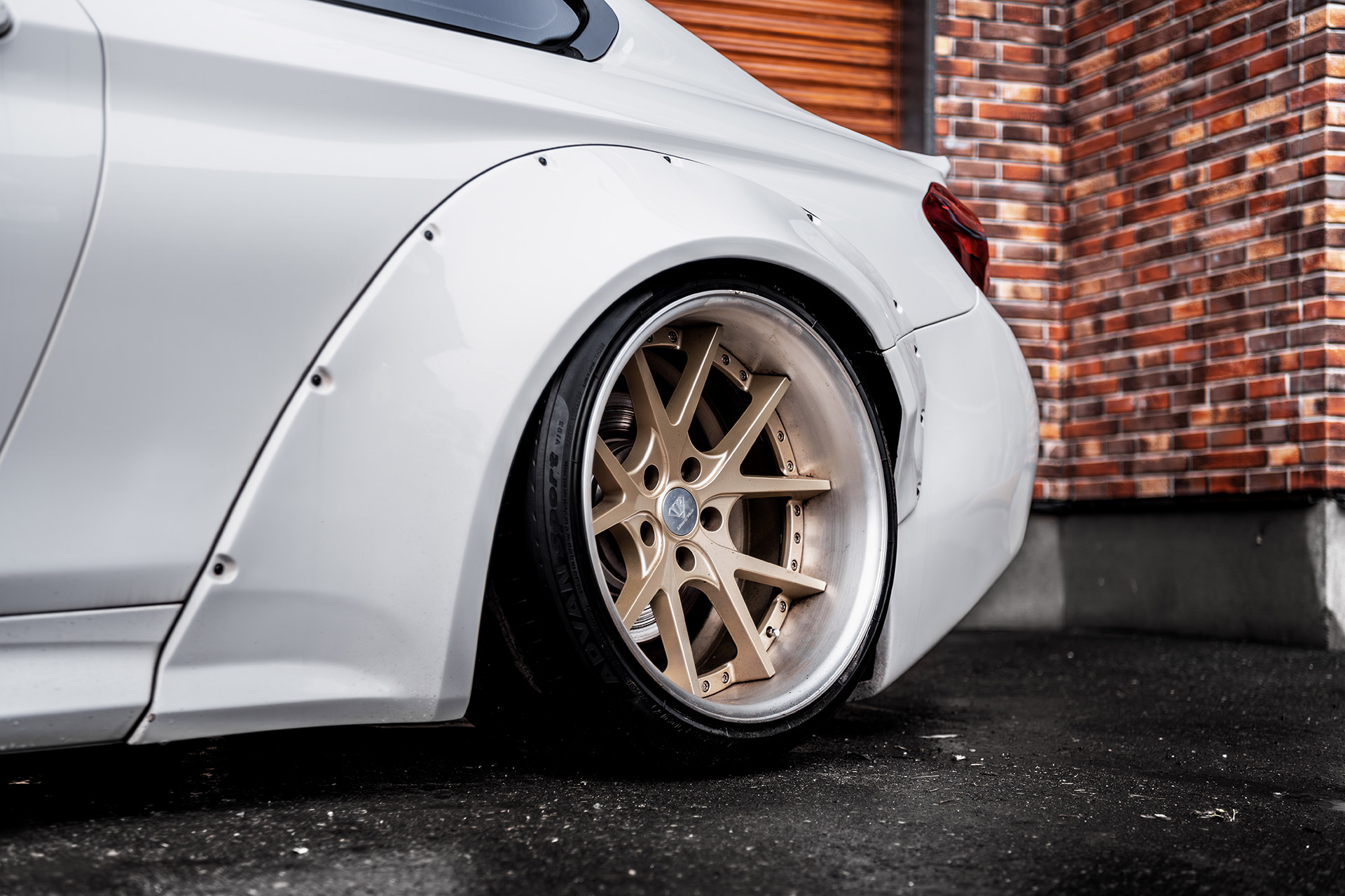 LB-WORKS-BMW-4series_00019