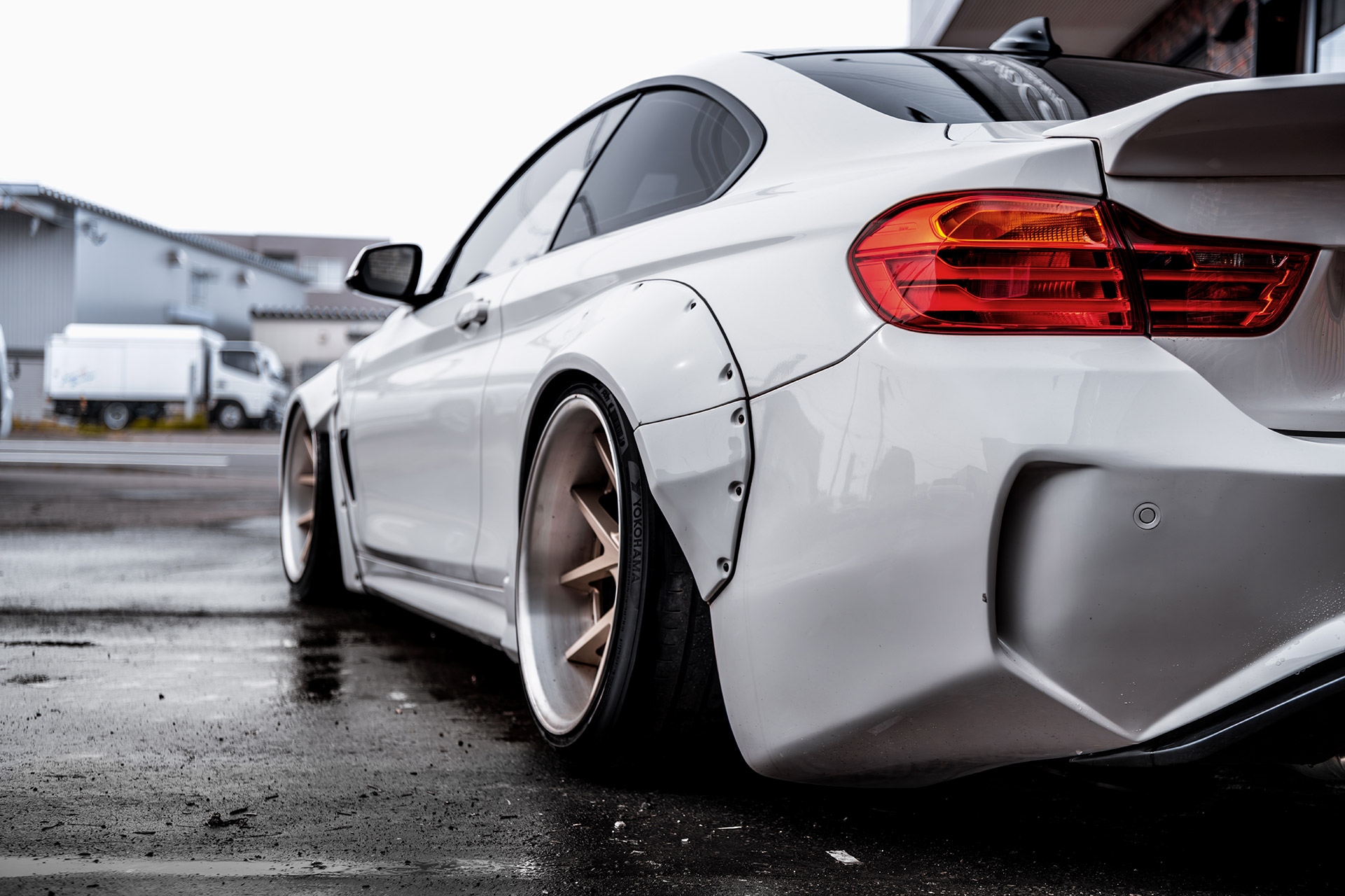 LB-WORKS-BMW-4series_00020