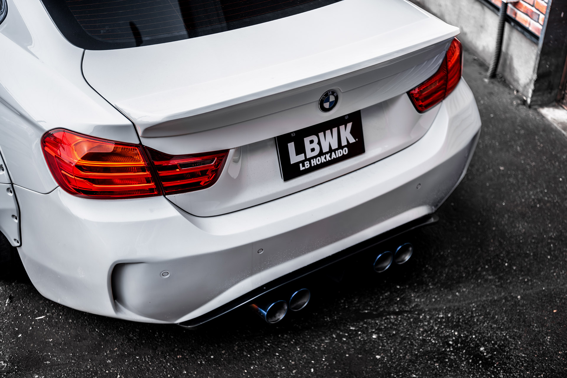 LB-WORKS-BMW-4series_00021