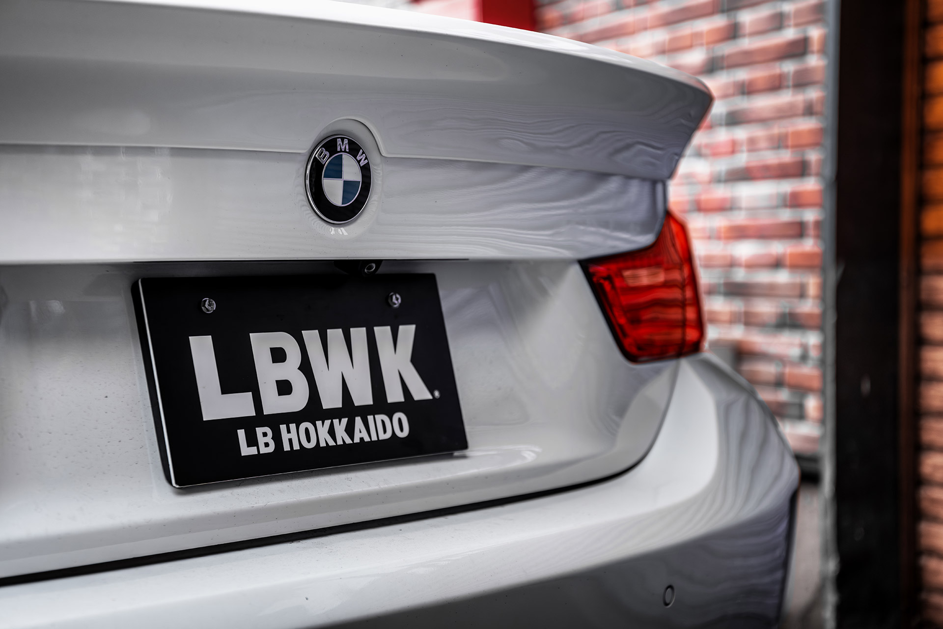 LB-WORKS-BMW-4series_00022