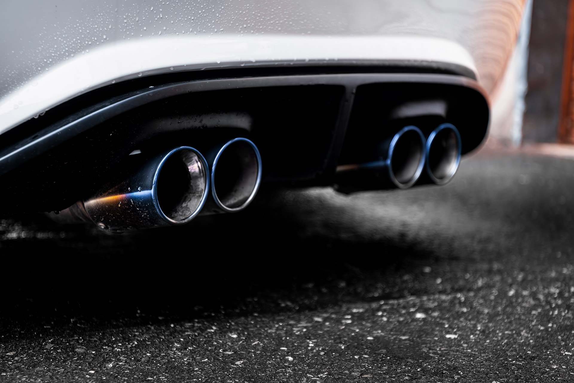 LB-WORKS-BMW-4series_00023